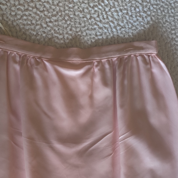 AKIRA Vintage elegant skirt suit - Picture 6 of 9